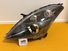 Suzuki Original Swift Sport