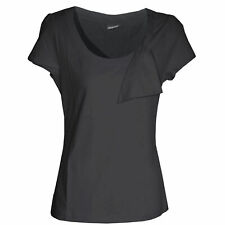 true vintage T-SHIRT