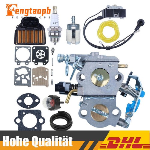 Für husqvarna 340 345 350 - 340,