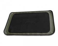 Ehmanns fishing - HOT SPOT Bivvy and Rod Pod Mat