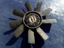 Mercedes W124 E220 E200