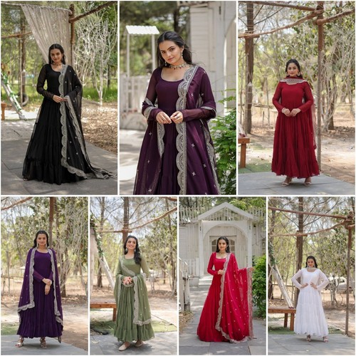 Indien pakistan salwar kameez - indien,