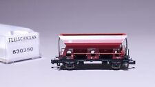 Spur N Fleischmann 830350