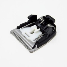 Philiips 422203632211 messer - philiips,