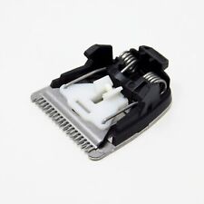 Philiips 422203632211 Messer