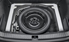 NEU Original SKODA KAROQ 4x2