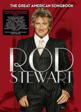 The Great American Songbook