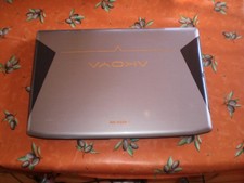 Aldi laptop notebook - aldi, pc