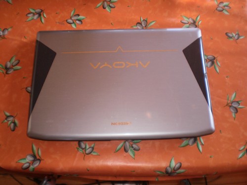 Aldi laptop notebook - aldi,