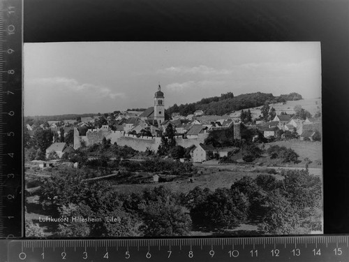 30092590 5533 hillesheim - 30092590,