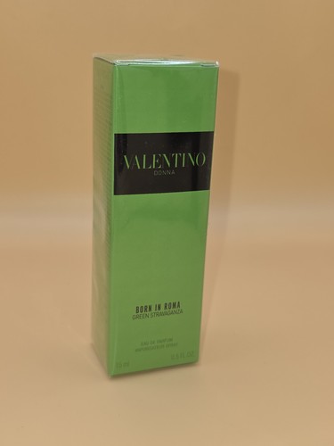 Valentino donna born in - valentino, 🤍