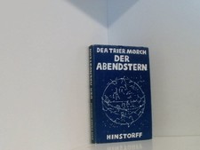 Der Abendstern Trier Mørch