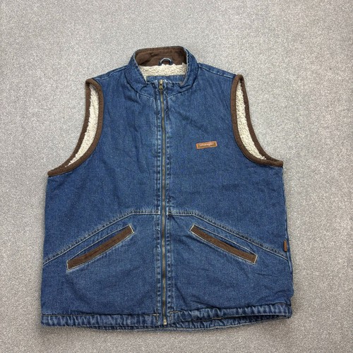 Wrangler jeansjacke erwachsene - jeansjacke,