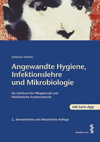 Angewandte hygiene - angewandte,