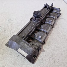 E92*Mercedes Benz Abdeckung Zylinderkopfhaube MO612 CDI Ventildeckel A6120160805