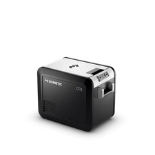 Dometic CFX3 25 mobile