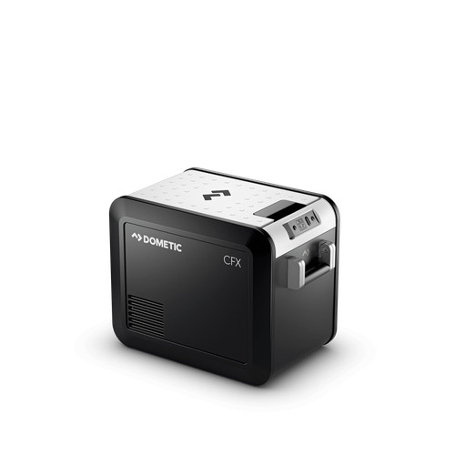 Dometic cfx3 mobile - cfx3,