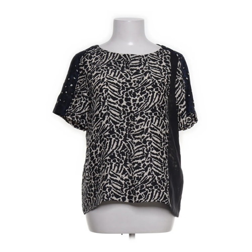 Zara woman tunika größe - tunika,,
