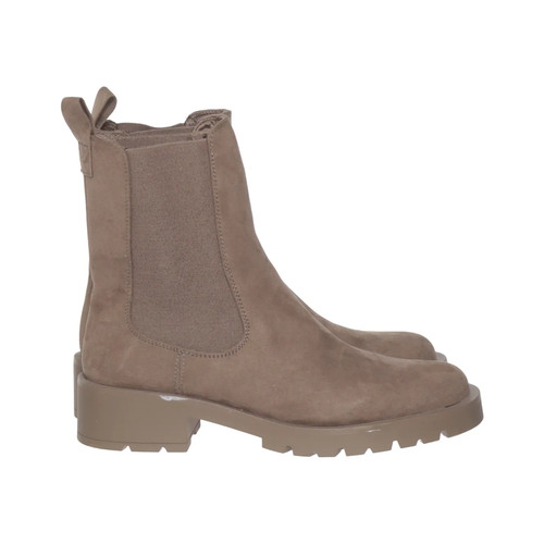 Chelsea boots größe - h&m,,