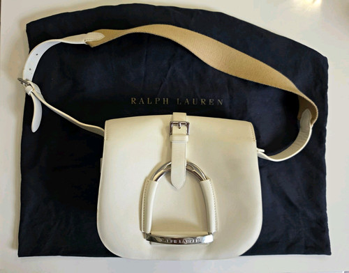 Original polo ralph lauren - polo,