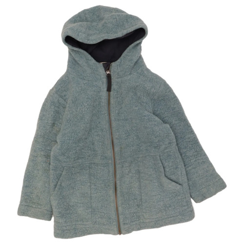 Hessnatur kapuzenpullover - hessnatur,,