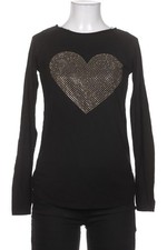 Hallhuber Langarmshirt Damen