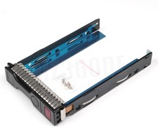3.5" SAS SATA HDD Festplatten