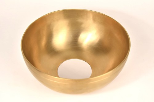 Bolo klangschale - bolo,