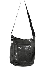 Crumpler Handtasche Damen