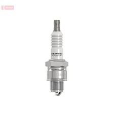 4x Denso Zündkerze 9009816645