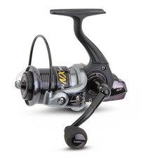 MS Range Feeder Econ NX 3000