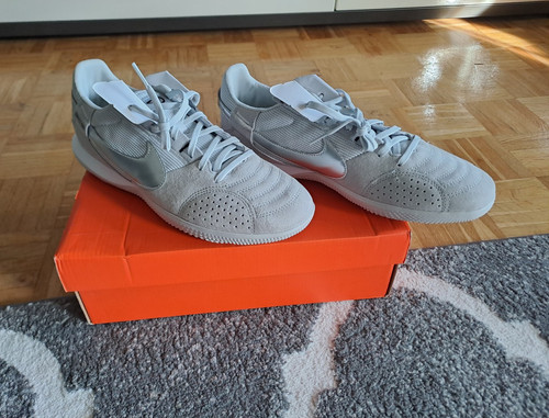 Nike streetgato herren low top - streetgato,