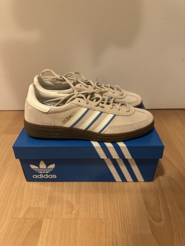Adidas handball spezial - handball,