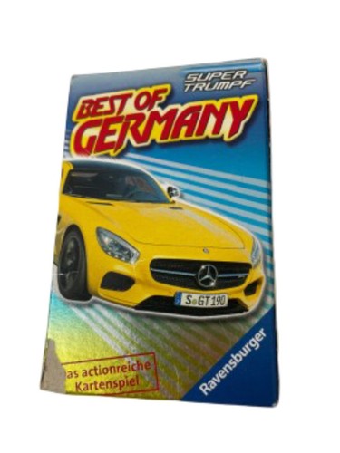 Ravensburger best germany - best,