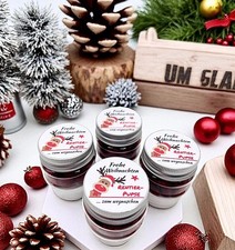 Weihnachtsgeschenk Rentier