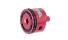 Arma Tech Zylinderkopf   CNC