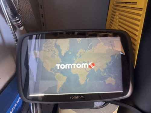Tomtomxxl navi mit - tomtomxxl,