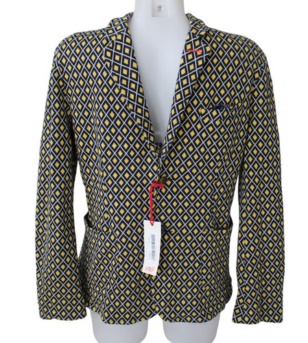 Herren sakko blazer raute - sakko,