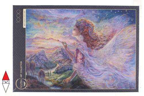Aurora josephine wall - aurora,