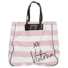 Victoria's Secret, Handtasche