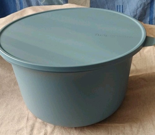 Tupperware 12l aloha - 12l,