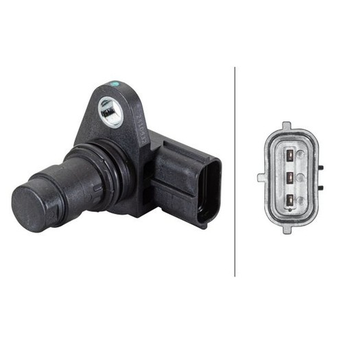 Sensor nockenwellenposition - sensor,