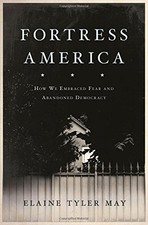 Fortress America: How We