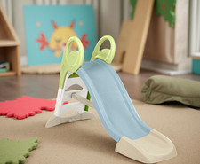 Rutsche Smoby Life GM mit