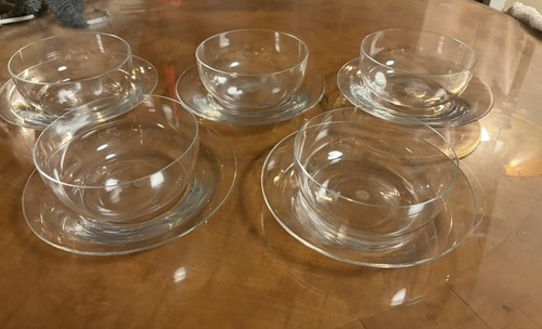 5er set orig - of, baccarat