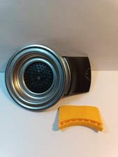 Padhalter PHILIPS Senseo  2