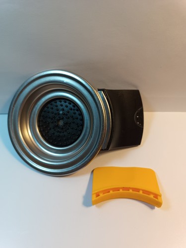 Padhalter philips senseo 2 - philips,