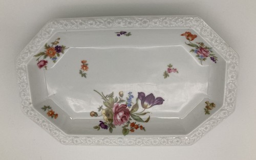 Rosenthal classic rose maria - rosenthal,