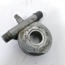 Motobecane 125 lt3 - motobecane,