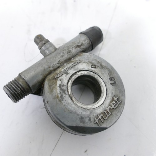 Motobecane 125 lt3 - 125,